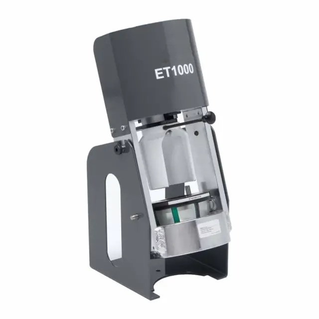 Danfoss Crimp Machine ET1000