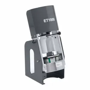 Danfoss Crimp Machine ET1000