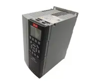 Danfoss Frequency Converter FC-102N11K