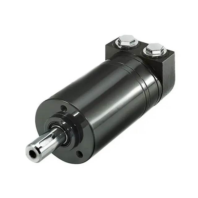 Danfoss Orbital Motor OMM 32