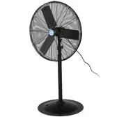 iLIVING Air Circulator ILG8P30-72
