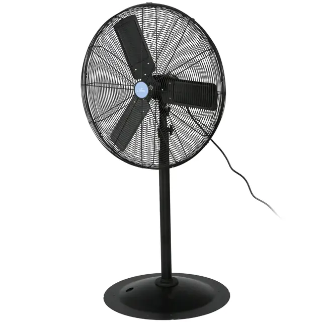 iLIVING Air Circulator ILG8P30-72