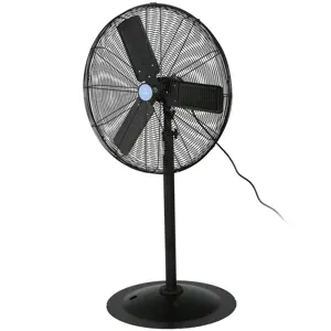iLIVING Air Circulator ILG8P30-72