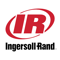 Ingersoll Rand