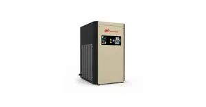 Ingersoll Rand Air Dryer D25IT