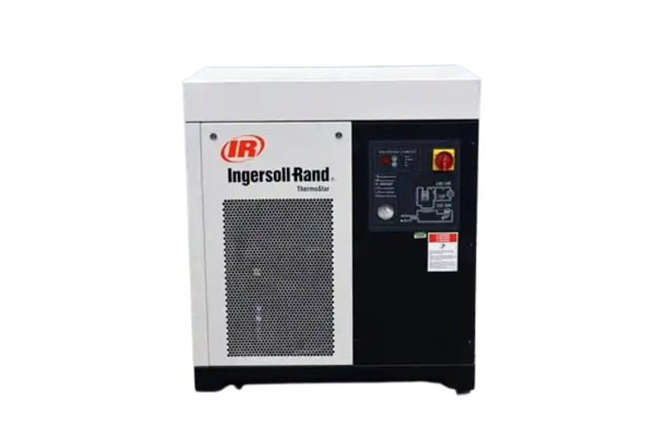 Ingersoll Rand Thermo Star Refrigarated Air Dryer TS1000