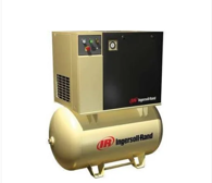 Ingersoll Rand Air Compressor UP6S 30