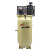 Ingersoll Rand Air Compressor TS5N5