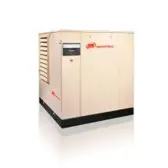 Ingersoll Rand Compressor SSR-EP60
