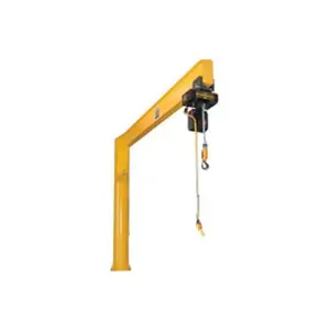 Ingersoll Rand Arm System 6007TXA2XXXXX