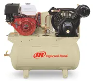 Ingersoll Rand Air Compressor 2475F/X14G