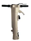 Ingersoll Rand Paving Breaker MX60A
