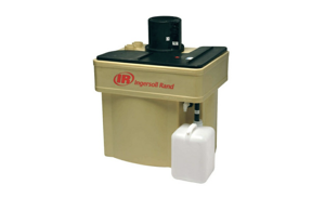Ingersoll Rand Oil/Water Separator PSG-90