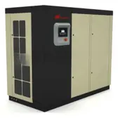 Ingersoll Rand Compressor R55