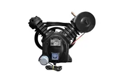 Ingersoll Rand Air Compressor 2475