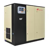 Ingersoll Rand Compressor R37