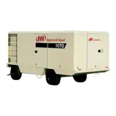 Ingersoll Rand Compressor XHP1070WCAT