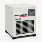 Ingersoll Rand Refrigarated Air Dryer DXR100