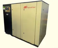 Ingersoll Rand Compressor R30