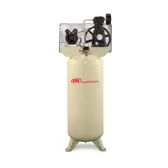 Ingersoll Rand Air Compressor SS3