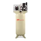 Ingersoll Rand Air Compressor TS4