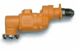 Ingersoll Rand Air Starter ST1099DP09L52S-2G