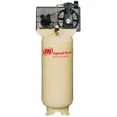 Ingersoll Rand Air Compressor SS5N5