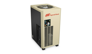 Ingersoll Rand Compressor D12IN