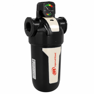 Ingersoll Rand Air Line Filter FA1830IG