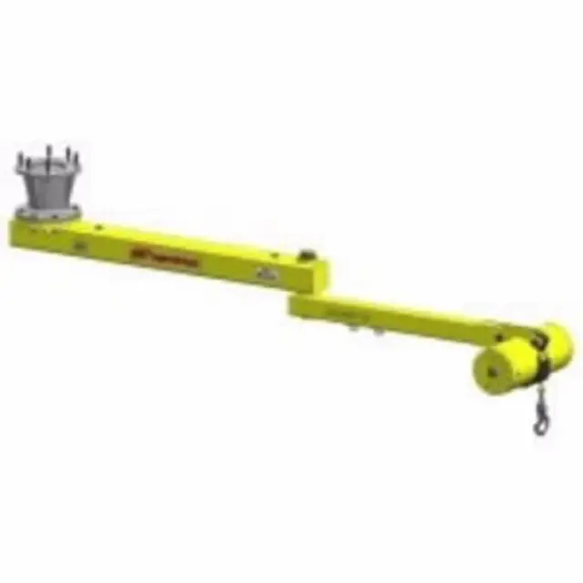 Ingersoll Rand Arm System 72015XXXXXXX10X