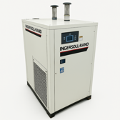 Ingersoll Rand Refrigarated Air Dryer DXR150