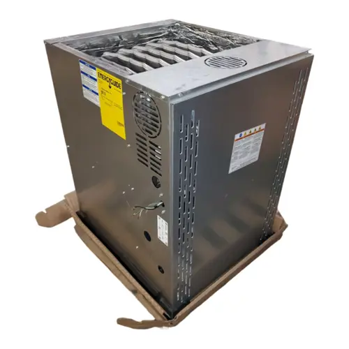 Ingersoll Rand Gas Furnace A801X060BM3SAA