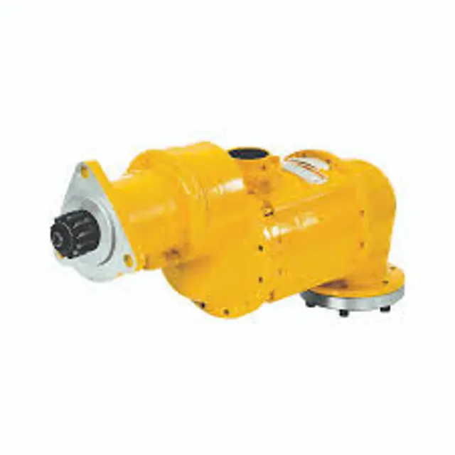 Ingersoll Rand Air Starter ST1099CP03L52S-2G