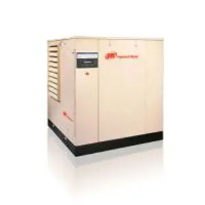 Ingersoll Rand Compressor SSR-HP60