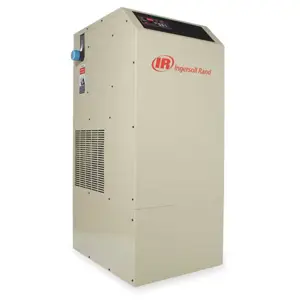 Ingersoll Rand Refrigerated Dryer D212NC-A16-1