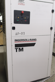 Ingersoll Rand Refrigerated Air Dryers TM300