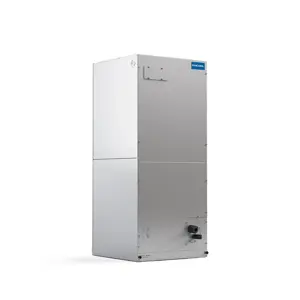 Ingersoll Rand Air Handler TEM4A0B18S21SB