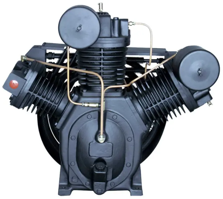 Ingersoll Rand Air Compressor 3000