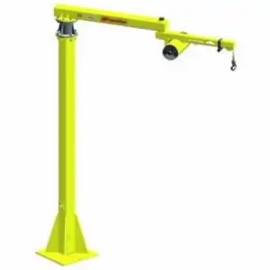 Ingersoll Rand Arm System 6001TXA2XXXXX