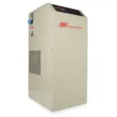 Ingersoll Rand Refrigerated Dryer D255NC-A16-1