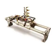 Ingersoll Rand Bundle Handler SBH1-5-2