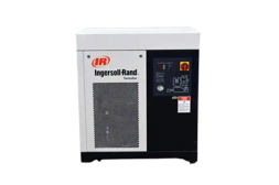 Ingersoll Rand Thermo Star Refrigarated Air Dryer TS100