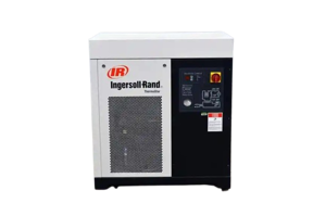 Ingersoll Rand Thermo Star Refrigarated Air Dryer TS100