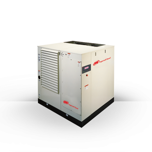 Ingersoll Rand Air Compressor SSR-ML75