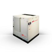 Ingersoll Rand Air Compressor SSR-ML75