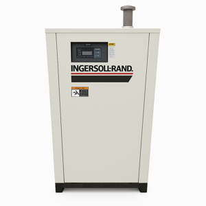 Ingersoll Rand Refrigarated Air Dryer DXR800