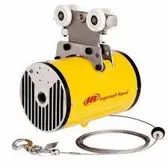 Ingersoll Rand Pneumatic Balancer EAW200040