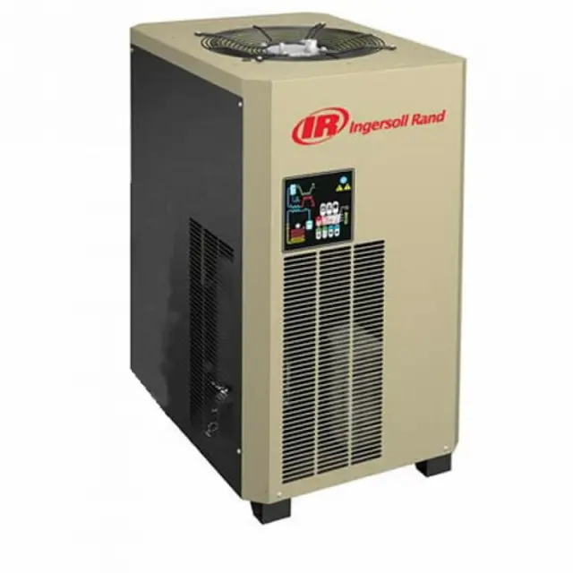 Ingersoll Rand Air Dryer D480IN-A