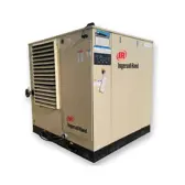 Ingersoll Rand Air Compressor SSR-MM55
