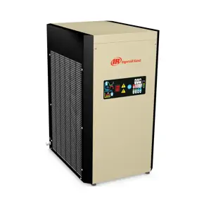 Ingersoll Rand Air Dryer DA1800IN
